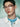 ENNIO C1