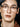 ENNIO C2