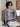 ENRICO C1