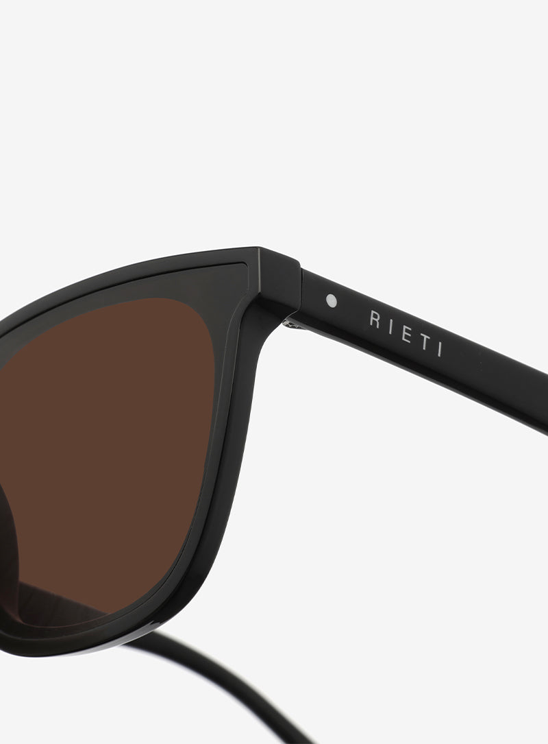ALDO C2