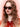 FABIO C1