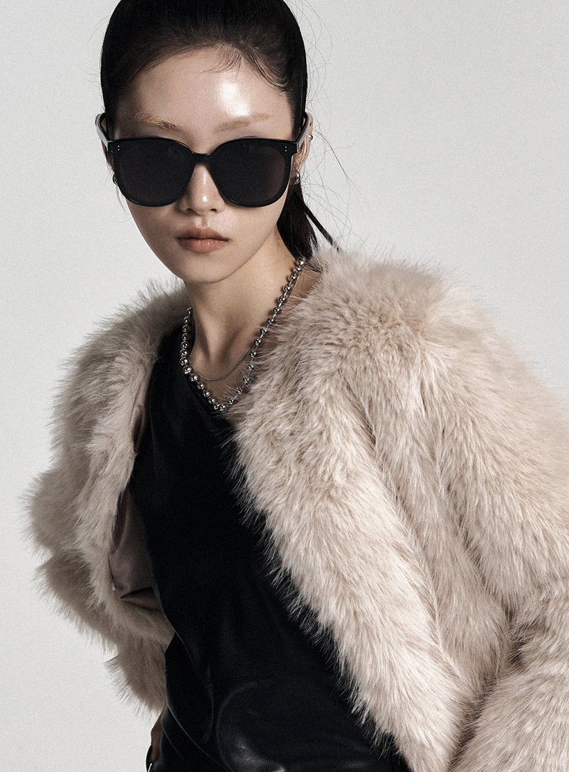 ALI C1