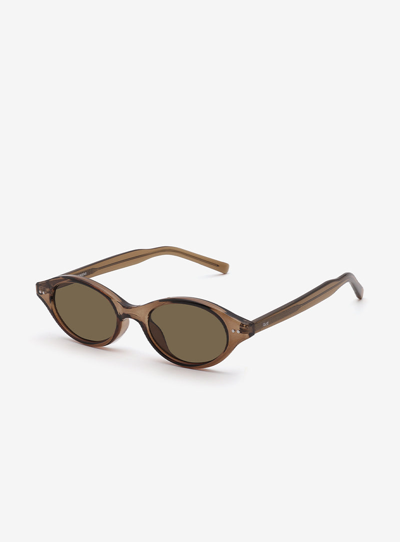 ROSSI C3
