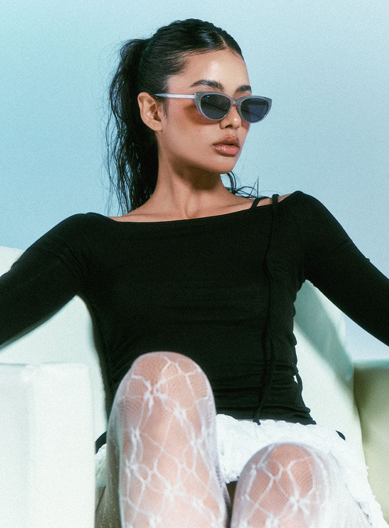 BIANCA C1