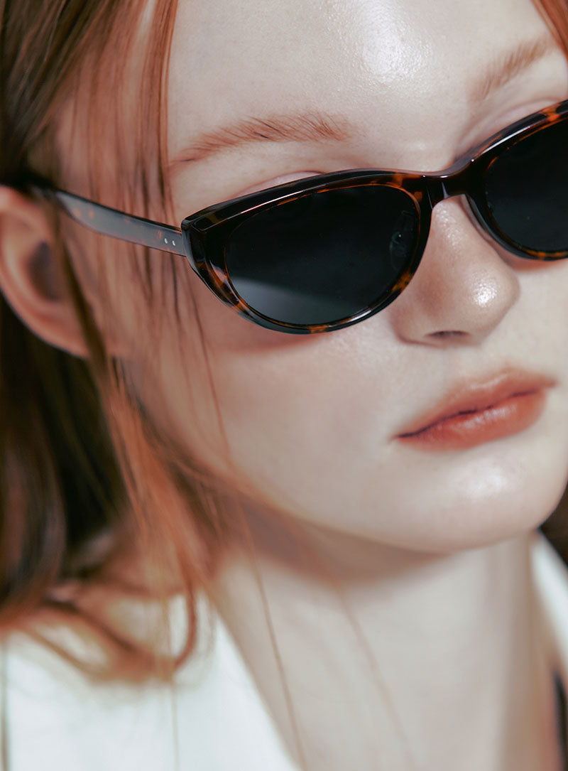 BIANCA C2