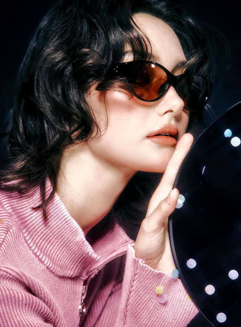 TEONA C2
