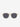 TALUS C5
