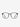 ALETTA C1 - Rieti eyewear