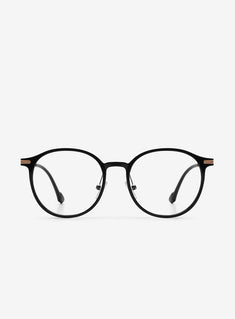 ALETTA C1 - Rieti eyewear