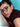 ALETTA C1 - Rieti eyewear