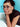 ALETTA C1 - Rieti eyewear