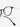 ALETTA C1 - Rieti eyewear