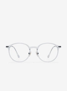 ALETTA C2 - Rieti eyewear