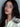 ALETTA C2 - Rieti eyewear