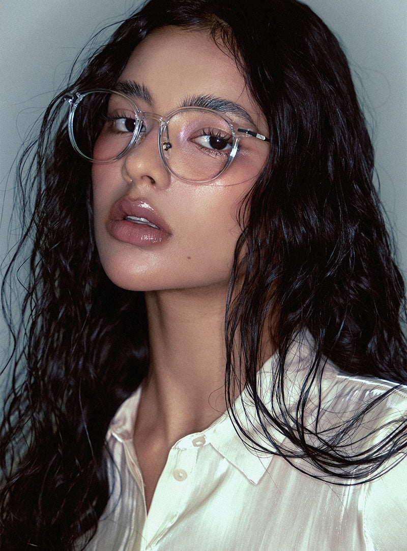 ALETTA C2 - Rieti eyewear