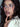 ALETTA C2 - Rieti eyewear