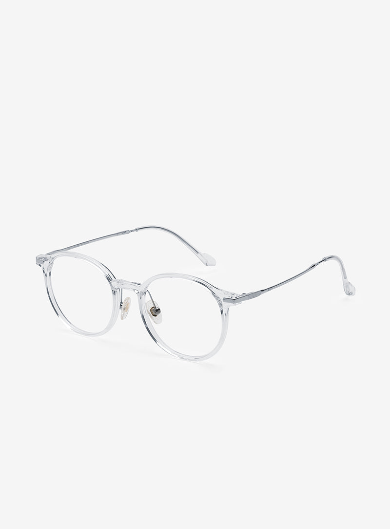 ALETTA C2 - Rieti eyewear