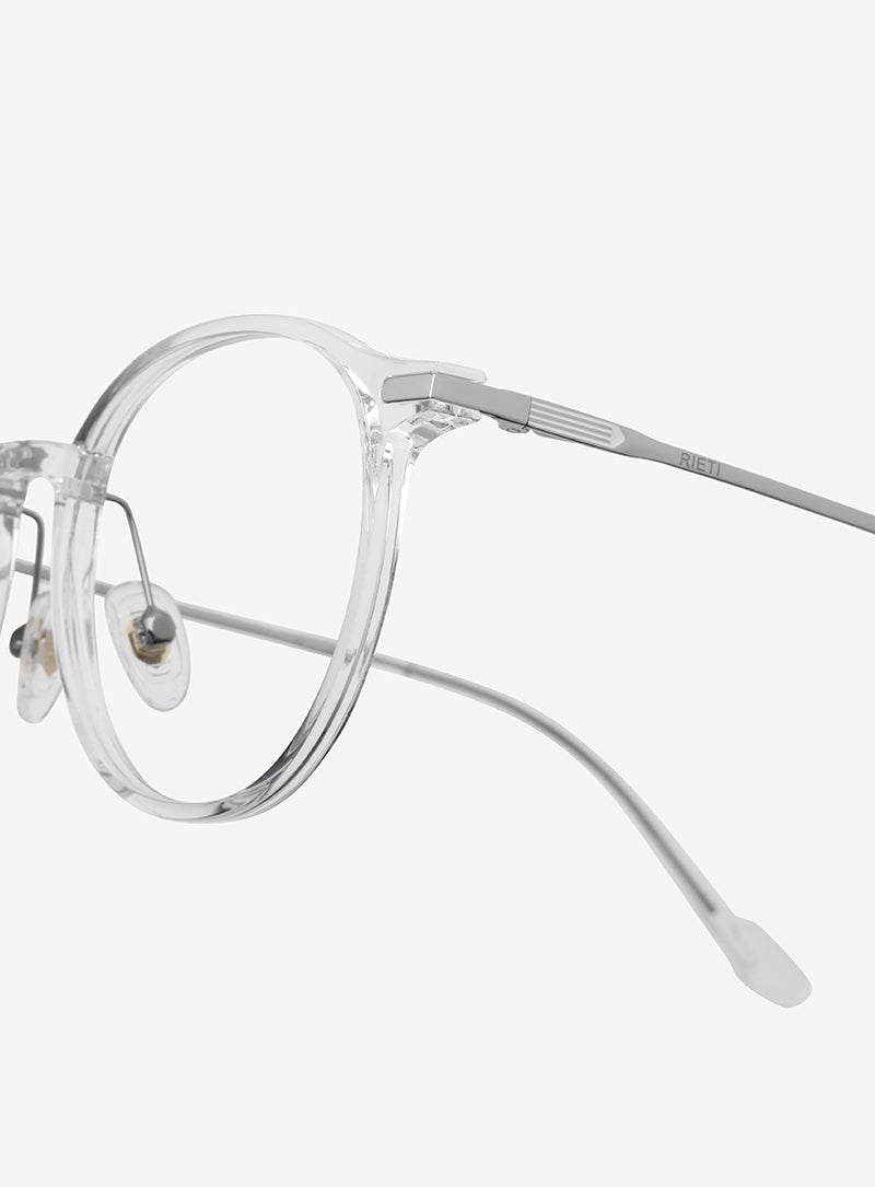ALETTA C2 - Rieti eyewear