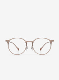 ALETTA C3 - Rieti eyewear