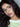 ALETTA C3 - Rieti eyewear