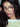 ALETTA C3 - Rieti eyewear