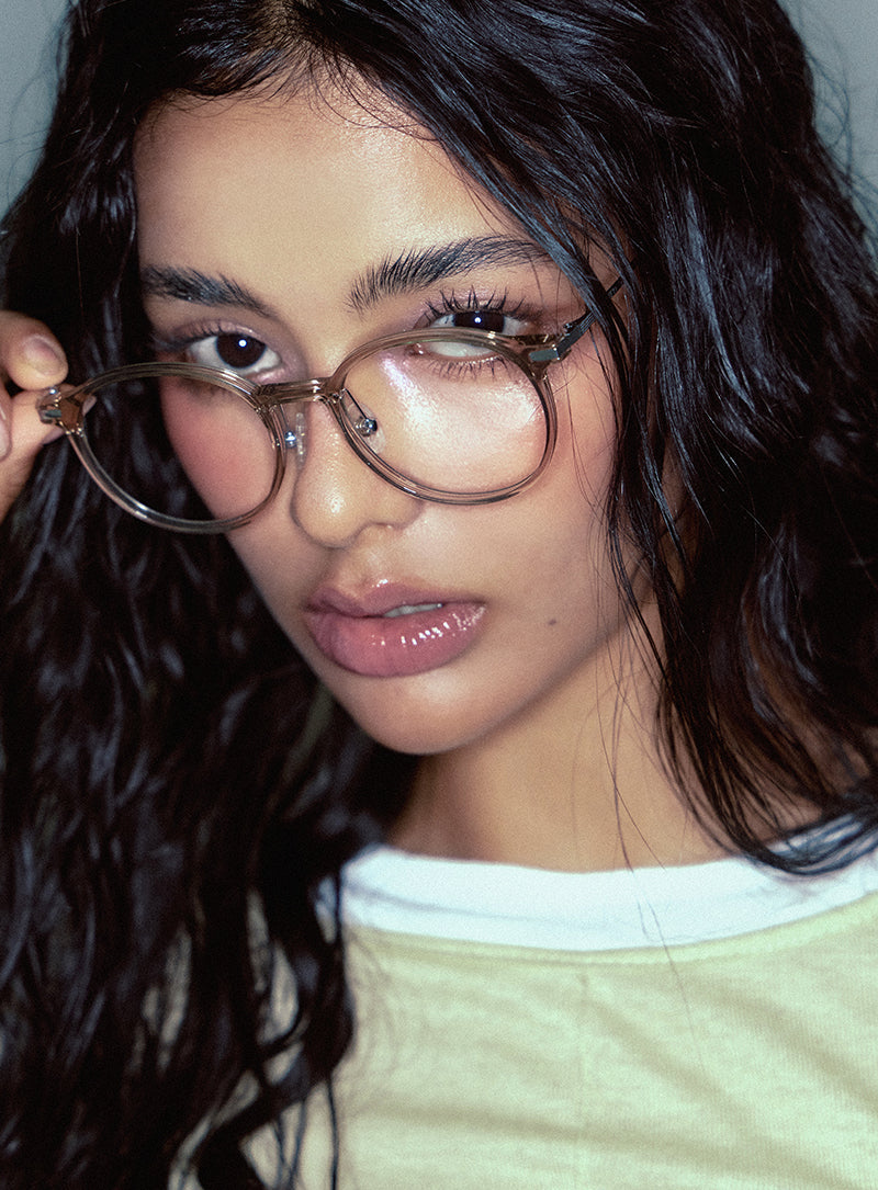 ALETTA C3 - Rieti eyewear