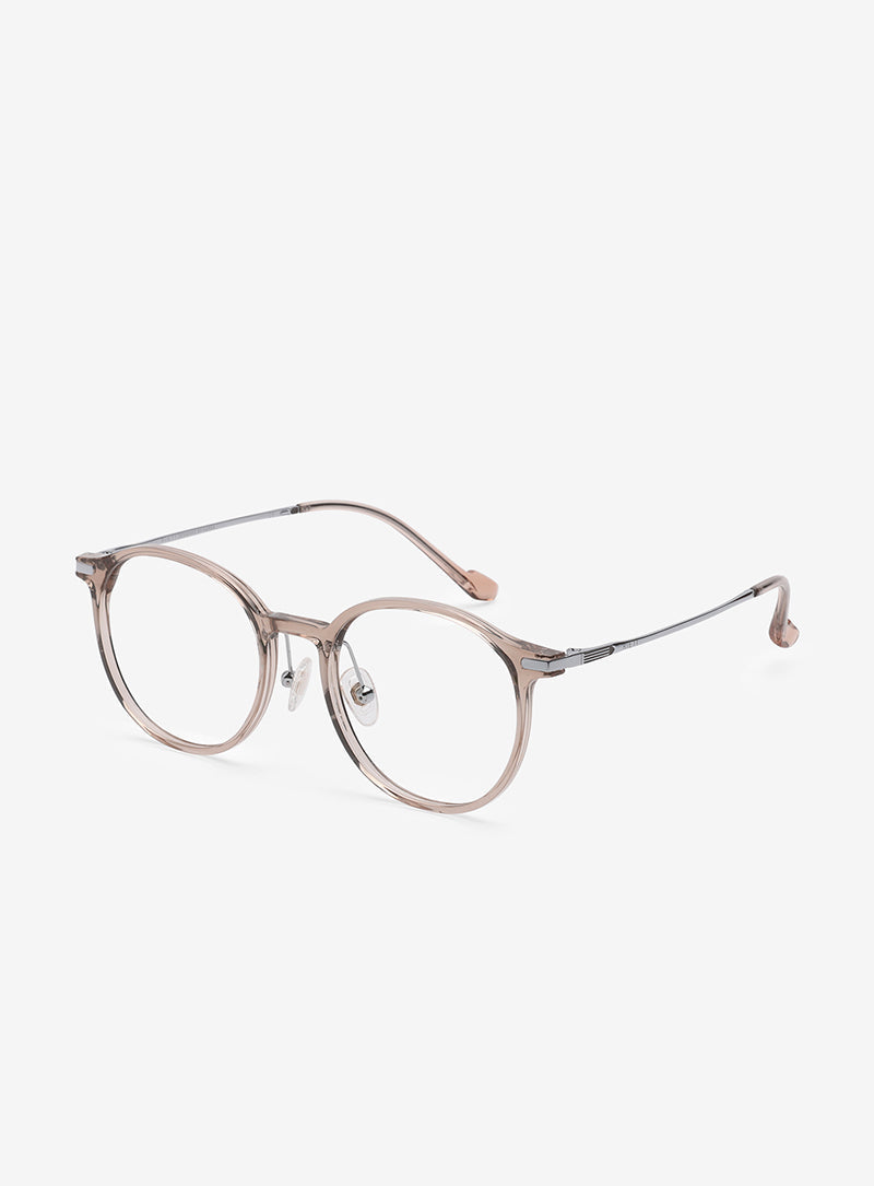 ALETTA C3 - Rieti eyewear