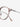 ALETTA C3 - Rieti eyewear