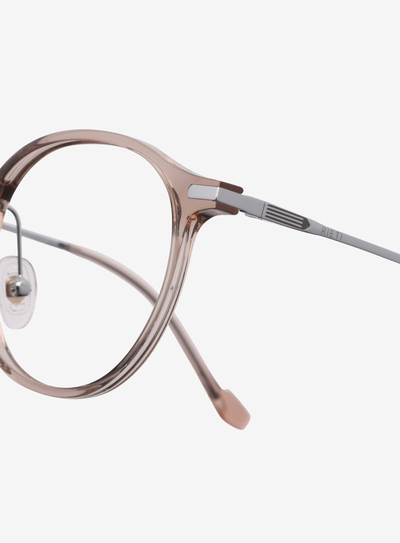 ALETTA C3 - Rieti eyewear
