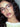 ALETTA C3 - Rieti eyewear