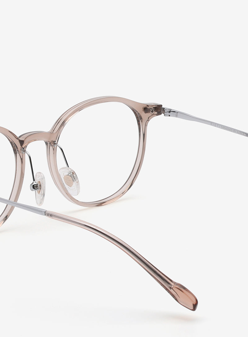 ALETTA C3 - Rieti eyewear