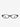 ALINA C1 - Rieti eyewear