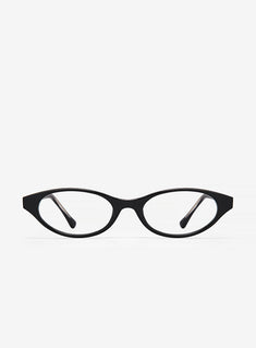 ALINA C1 - Rieti eyewear