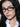 ALINA C1 - Rieti eyewear