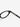 ALINA C1 - Rieti eyewear