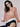 ALINA C1 - Rieti eyewear