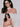 ALINA C1 - Rieti eyewear