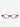 ALINA C2 - Rieti eyewear