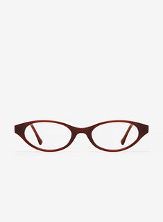 ALINA C2 - Rieti eyewear