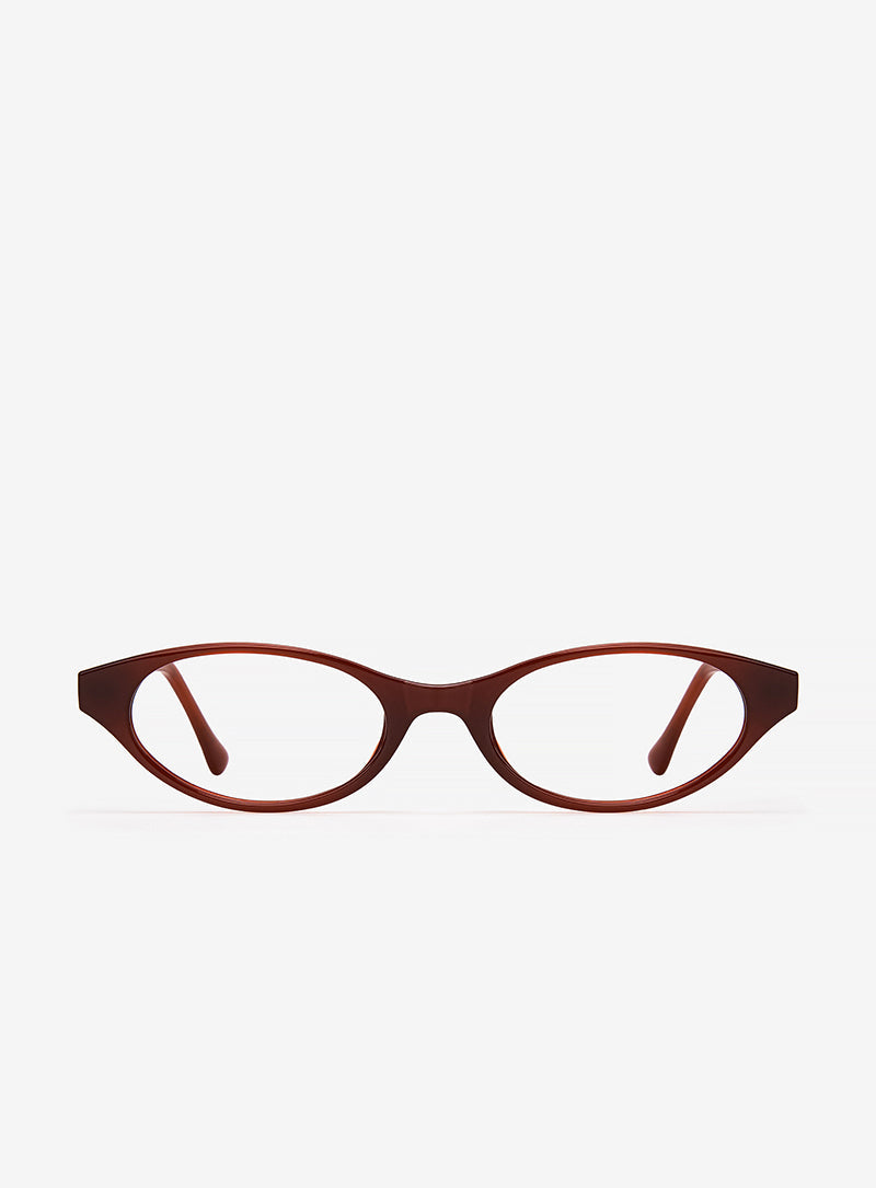 ALINA C2 - Rieti eyewear