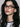 ALINA C2 - Rieti eyewear