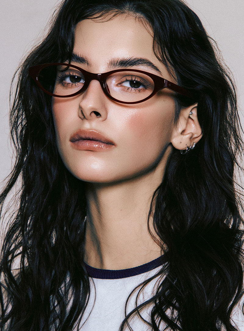 ALINA C2 - Rieti eyewear