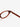 ALINA C2 - Rieti eyewear