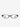 ALINA C3 - Rieti eyewear