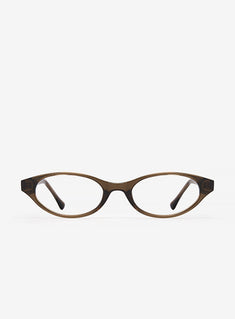 ALINA C3 - Rieti eyewear