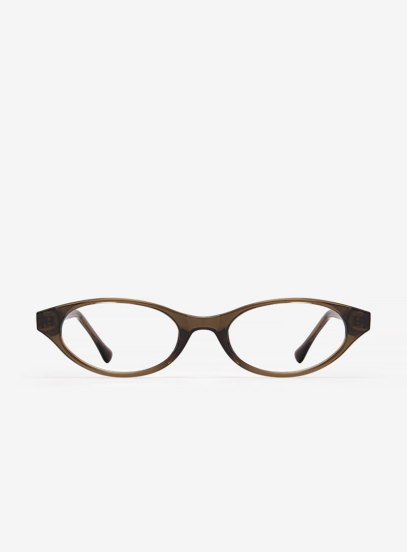 ALINA C3 - Rieti eyewear
