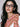 ALINA C3 - Rieti eyewear
