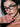 ALINA C3 - Rieti eyewear