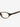 ALINA C3 - Rieti eyewear
