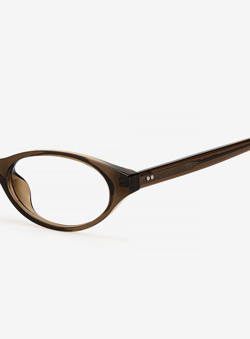 ALINA C3 - Rieti eyewear